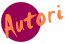 Vai alla pagina degli autori
