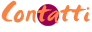 Vai alla pagina dei contatti