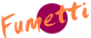 Vai alla pagina dei fumetti
