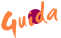 Vai alla pagina della guida