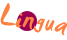 Seleziona una linguaggio