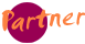 Vai alla pagina dei partner