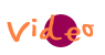 Vai alla pagina dei video UE