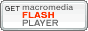 Download flash player 8